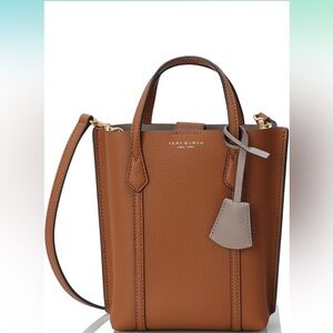 Tory Burch Mini Perry tote bag